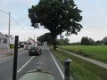 044 (2)